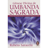 Genese Divina De Umbanda