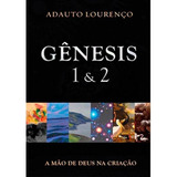 Genesis 1