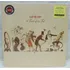 Genesis Lp A Trick Of The Tail Lacrado Disco Vinil