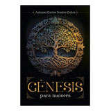 Genesis Para Maiores
