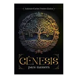 Genesis Para Maiores
