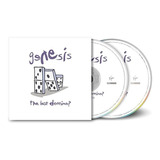 Genesis The Last Domino