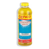 Genfloc 1l Para Piscina