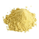 Gengibre Em Po 1kg