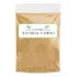 Gengibre Em Pó 1kg   Alecrim tomilho