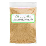 Gengibre Em Pó 1kg   Alecrim tomilho