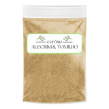 Gengibre Em Po 1kg