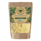 Gengibre Em Pó Orgânico 30g   Osm
