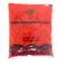 Gengibre Palito Vermelho Em Conserva Para Sushi 1kg   Taichi