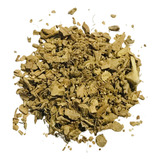 Gengibre Rasurado 1kg 