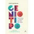 Geniotipo: Descubra O Talento Que Há Em Você, De Tony Struch., Vol. 1. Editorial Agir, Capa Mole, Edição 1 Em Português, 2024