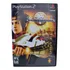 Genji - Dawn Of The Samurai Para Ps2