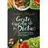 Gente Esperta Não Faz Dieta, De Markev, Charlotte. Editorial Editora Best Seller Ltda, Tapa Mole En Português, 2016