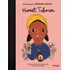 Gente Pequena, Grandes Sonhos - Harriet Tubman, De Sanchez Vegara, Maria Isabel. Gente Pequena, Grandes Sonhos Editorial Catapulta, Capa Dura, Edição 1 Em Português, 2024