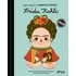 Gente Pequena, Grandes Sonhos. Frida Kahlo, De Vegara, María Isabel Sánchez. Gente Pequena, Grandes Sonhos Editorial Catapulta Editores Ltda, Capa Dura Em Português, 2021