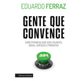 Gente Que Convence