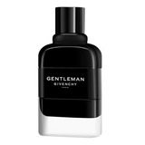 Gentleman Givenchy Edp 100ml