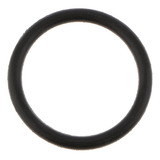 Genuine Oem Borracha Distribuidor