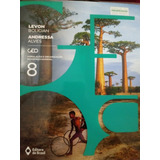 Geo Populacao E Organizacao