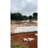 Geo Pvc 1 00mm 4 7x9   Frete