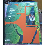 Geo Territorio Regiao E