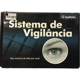 Geo Vision Gv 800