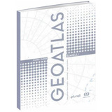 Geoatlas De Maria