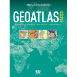 Geoatlas Basico Mapas