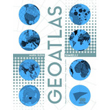 Geoatlas