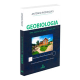 Geobiologia Uma