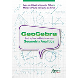 Geogebra Solucoes E