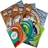 Geografia Conexoes