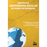 Geografia E Formacao Do
