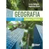Geografia Espaço E Vivência - Volume Único: Espaço E Vivência, De Levon Boligian., Vol. 1. Editorial Atual Didáticos, Capa Mole Em Português
