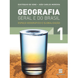 Geografia Geral E Do