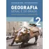 Geografia Geral E Do Brasil - 2º Ano: Espaço Geográfico E Globalização, De Moreira, João Carlos. Editorial Somos Sistema De Ensino, Tapa Mole En Português, 2013