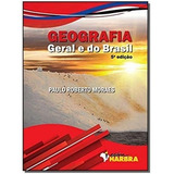 Geografia Geral E Do