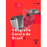 Geografia Geral E Do