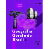 Geografia Geral E Do