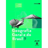 Geografia Geral E Do