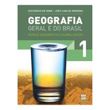 Geografia Geral E Do