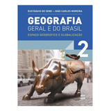 Geografia Geral E Do