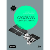 Geografia Geral E Do