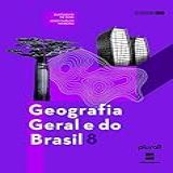 Geografia Geral E Do