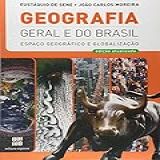 Geografia Geral E Do