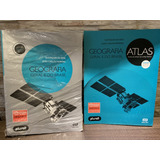 Geografia Geral E Do