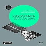 Geografia Geral E Do