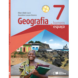 Geografia Homem