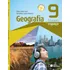 Geografia Homem & Espaço - 9º Ano, De Lucci, Elian Alabi. Editorial Somos Sistema De Ensino, Tapa Mole En Português, 2014