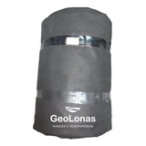 Geomembrana De Pvc 0 80mm 10 00 X 10 00